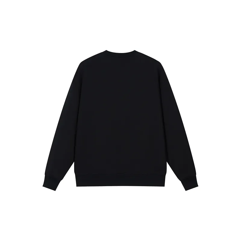 NFL Sweatshirts Unisex-1
