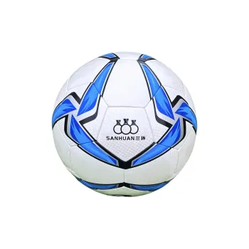 THREEHUAN Soccer