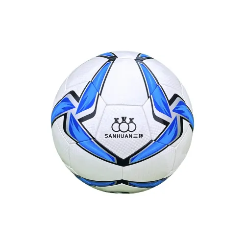 THREEHUAN Soccer