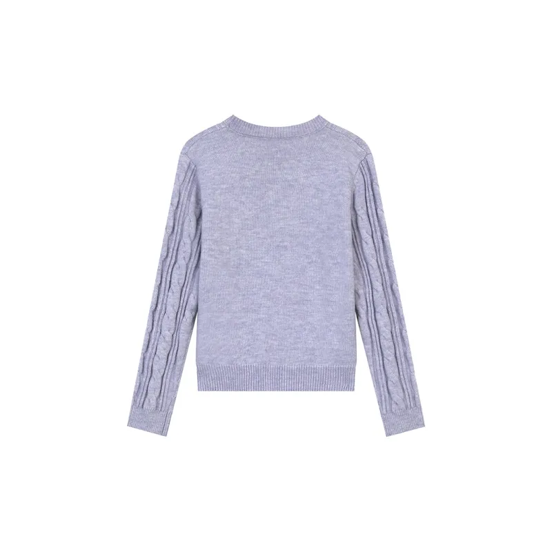 ELF SACK Sweaters Women's-13
