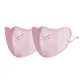 Cherry Blossom Pink 2 Pack