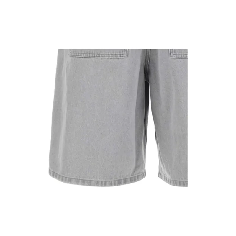 Bottega Veneta Shorts-5