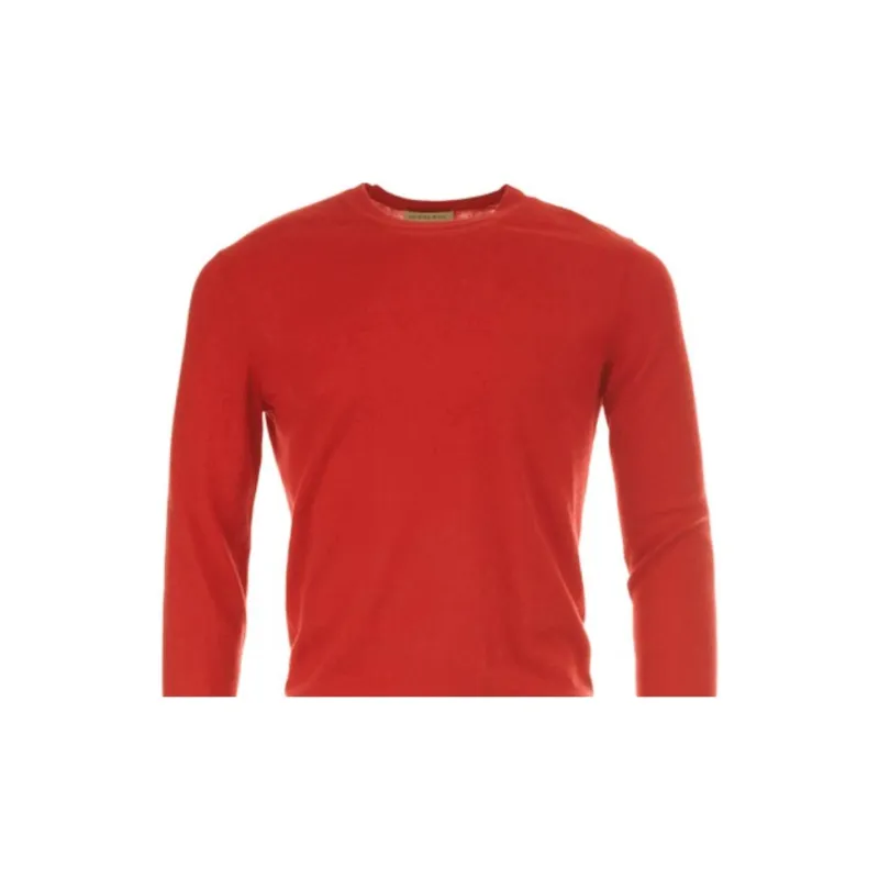 Burberry Vintage Check Elbow Patch Sweatshirt-5