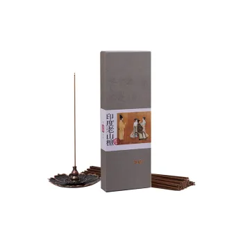 ZHITANG Incense & Coil Incense Accessories