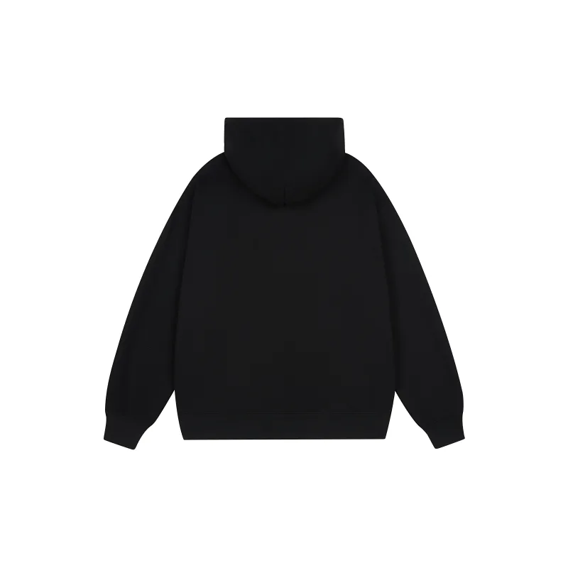 RTTO Sweatshirt Unisex Plum Purple-5