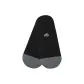 1 Pack (Black)