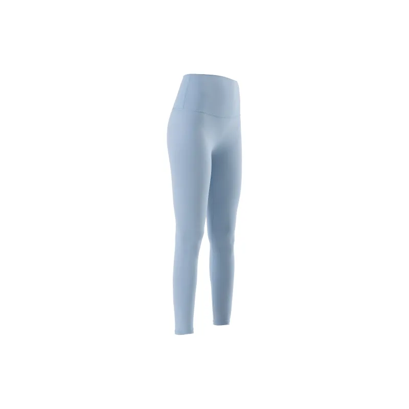 LARA STAR Shapewear Bottom Women's-8