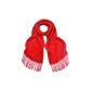 Red 1GG564718