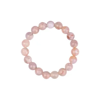QIXIANG Jade Bracelets Unisex