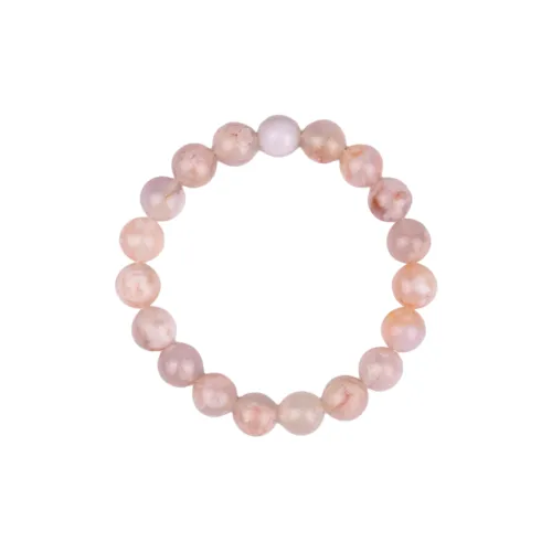 QIXIANG Jade Bracelets Unisex
