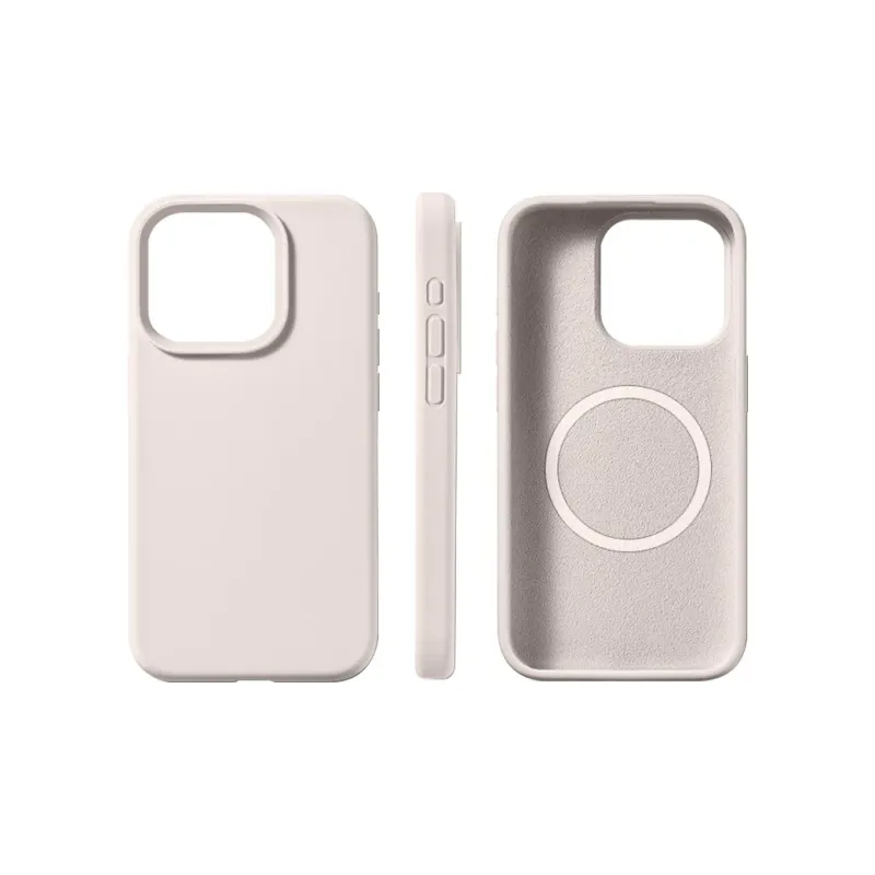 Oujietong Phone Cases-9