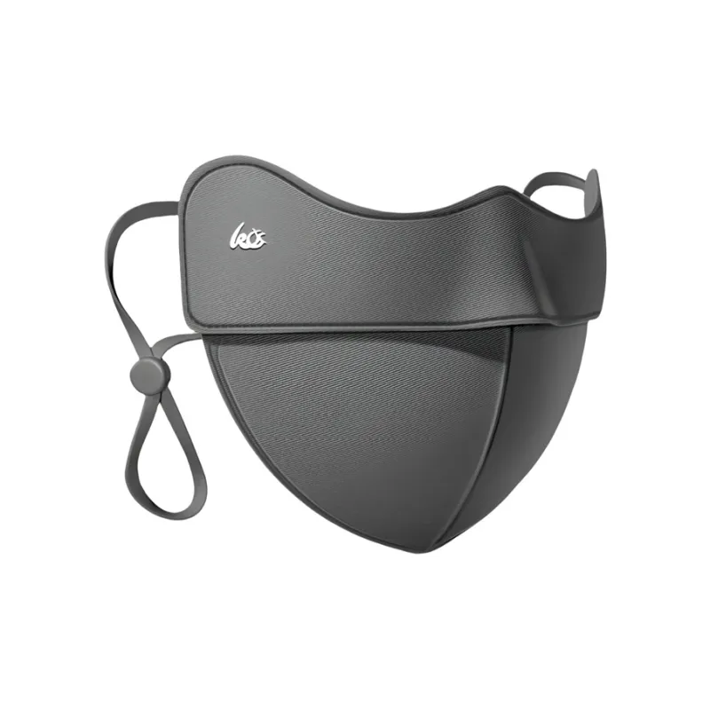 MEETSUNNY Polyester Face Masks Unisex-7
