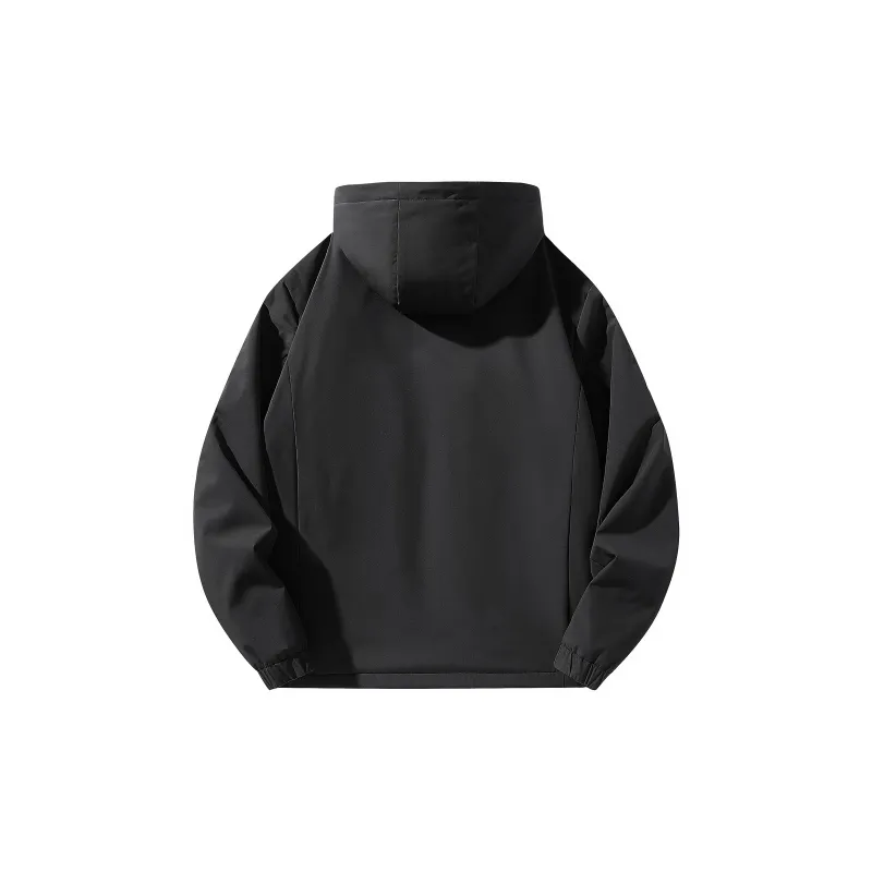 NCAA Jackets Unisex-1