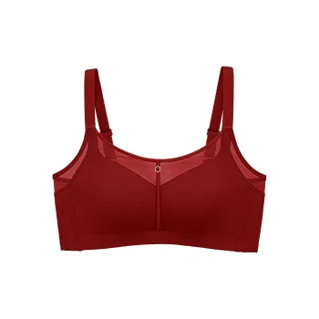 Lanza Women's Bras