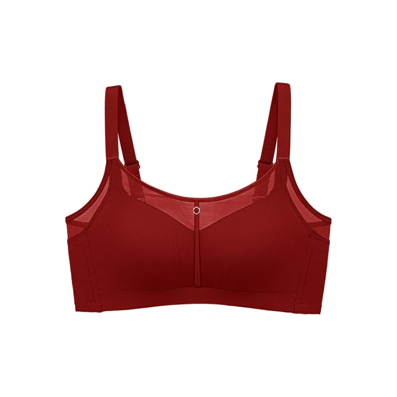 Lanza Women's Bras-0