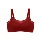 Ancora Red