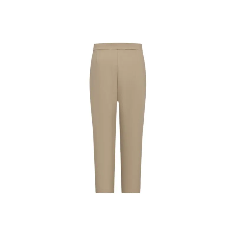 Hush Puppies Casual Pants Women's-1