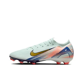 Nike Zoom Mercurial Vapor 16 Pro Fg Dream Speed Pack