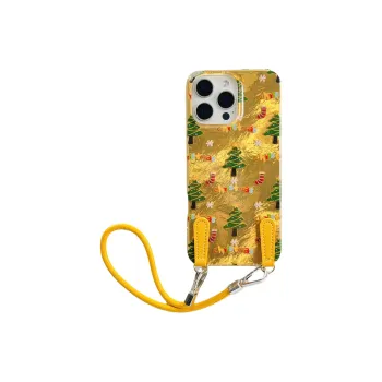 Wei Xin Phone Cases
