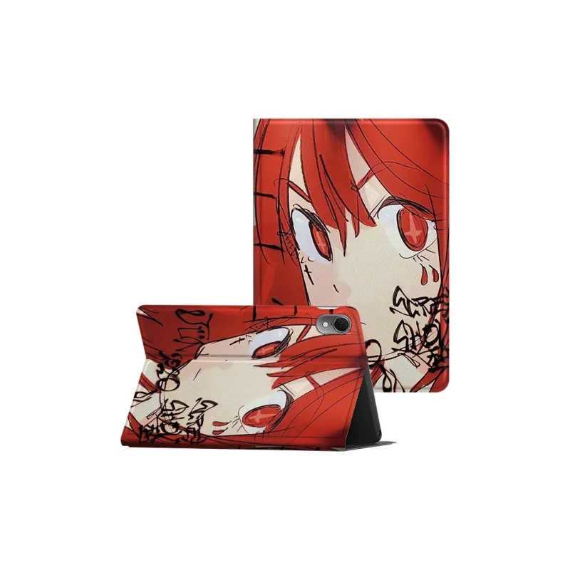 MSMF Tablet Protective Cases-10