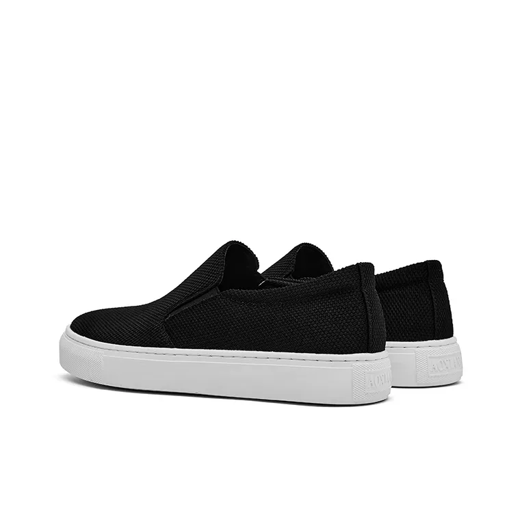Oak Elephant Low Top Casual Shoes Men's-3