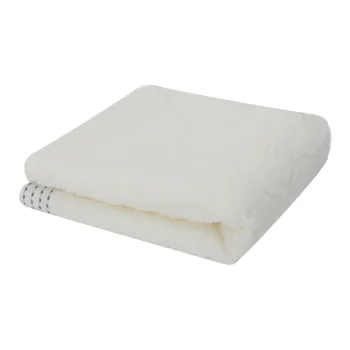 PEAK Towels