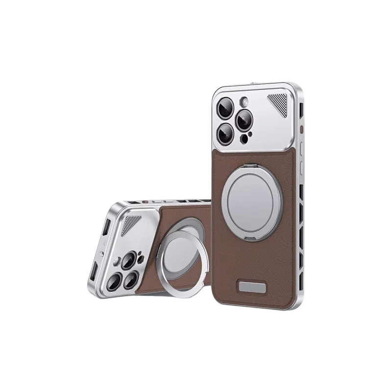 Gpadparts Phone Cases-9