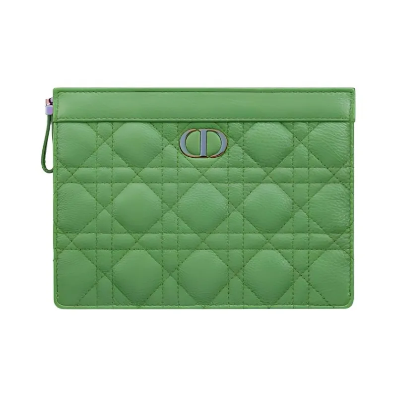 DIOR Caro Clutches-0