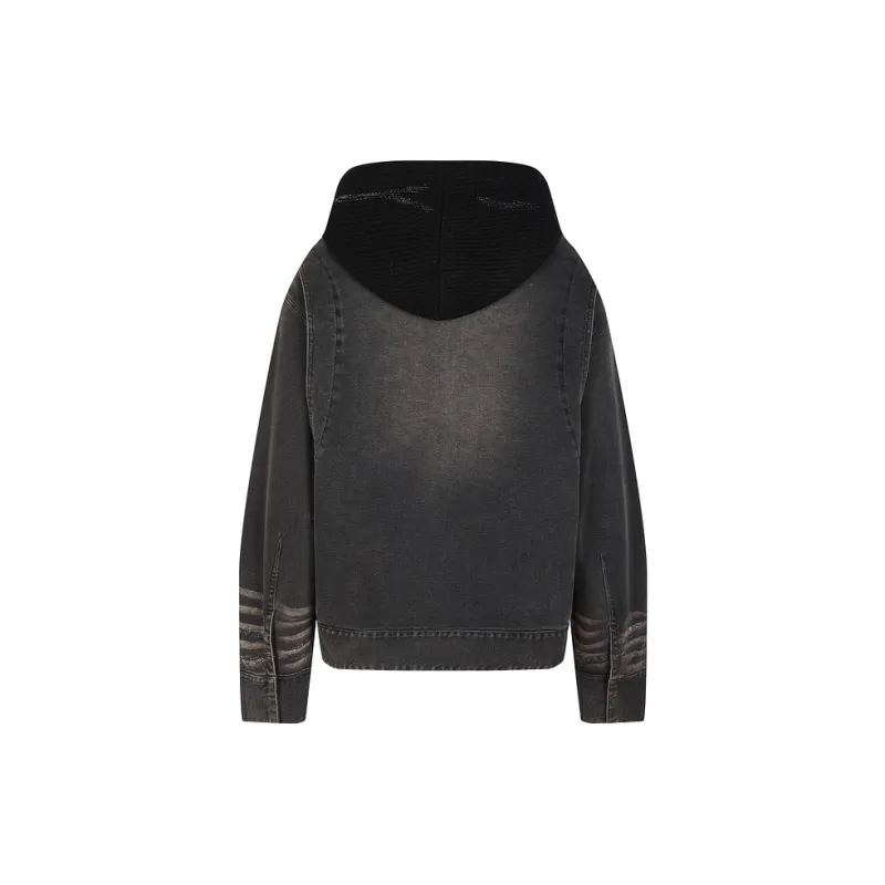 CROQUIS Sweaters Men-3