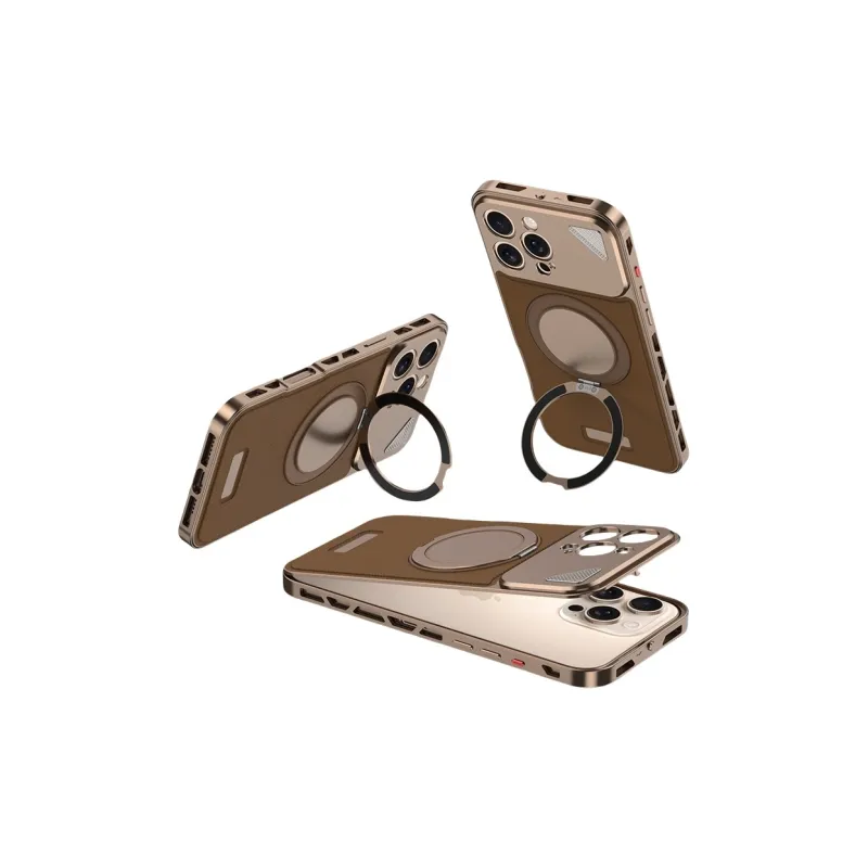 Gpadparts Phone Cases-15