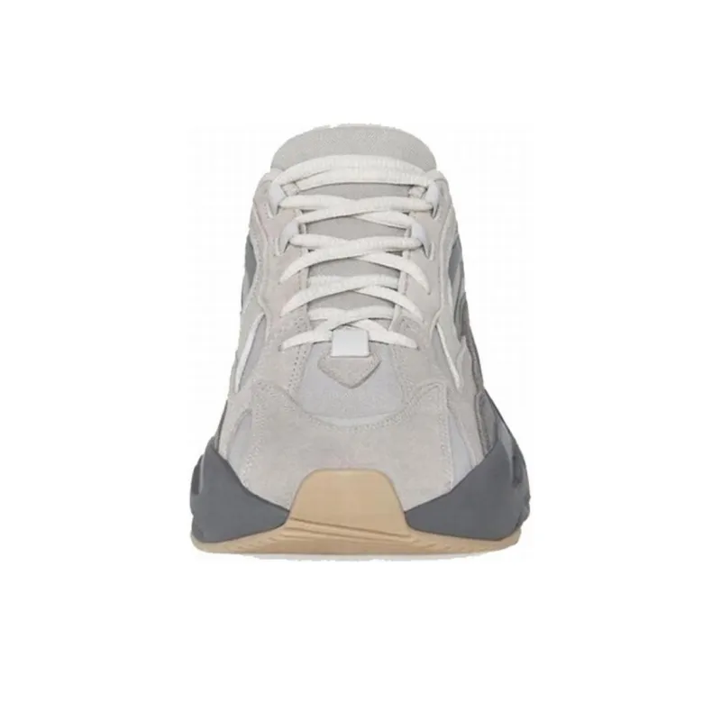 Adidas Yeezy Boost 700 V2 Tephra-3