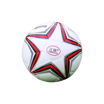THREEHUAN Soccer