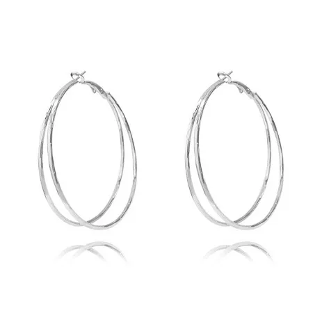 Muyan Earrings Women's-3