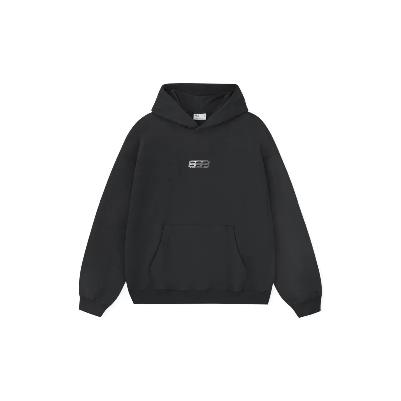 FPA ALWAYS MOVING Series Hoodie Unisex-10