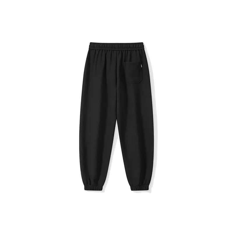 KAIPAINEN Casual Pants Unisex-10