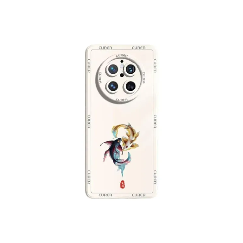 LONGYUGU Phone Cases-6