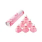 Flowing Cherry 6 Pack (1 Tube)
