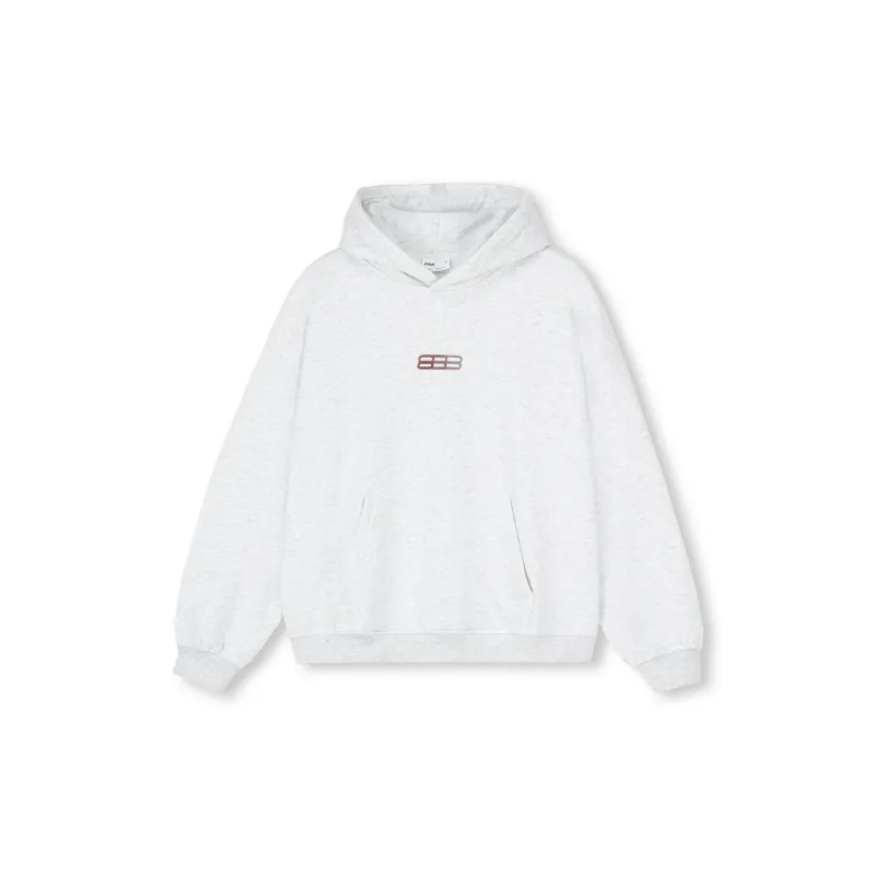 FPA ALWAYS MOVING Series Hoodie Unisex-15