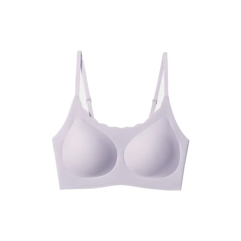 Ubras Women's Bras-3