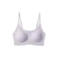 Gray Purple