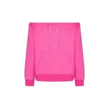 Valentino Sweatshirt Men's Rose Red