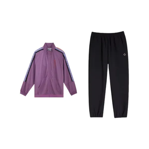RIGORER Casual Sportswear Men's