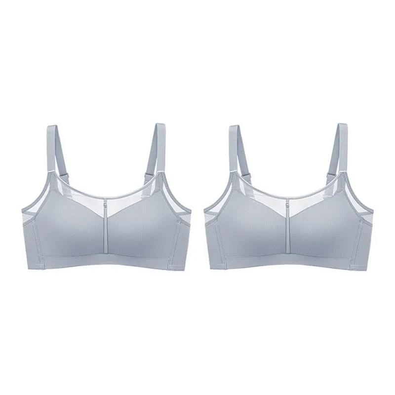 Lanza Women's Bras-12