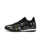 Black-Turf