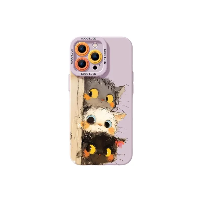 Wei Xin Phone Cases-3