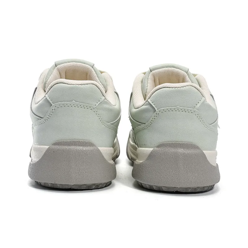 Feiyue Low-Top Skateboard Shoes Women's-10