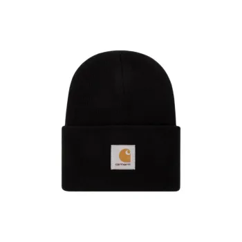 Carhartt Logo Patch Watch Hat