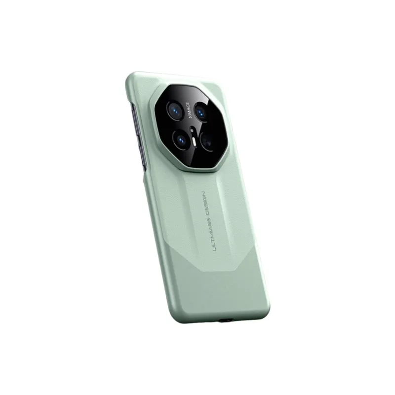 SHENGHUAN Phone Cases-6