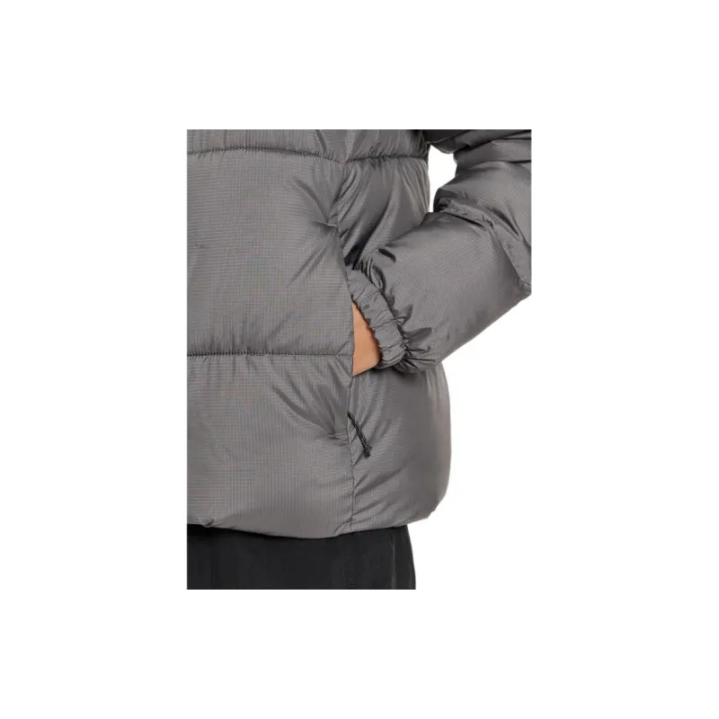 Columbia Jackets Coats Women's Gray-4