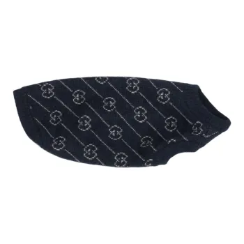 GUCCI Pet Clothing